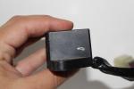 KAWASAKI VN750 KZ750 ZX1100 ZX550 ZL900 EN454 RESERVE LIGHTING DEVICE (TOE113A)