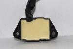 KAWASAKI VN750 KZ750 ZX1100 ZX550 ZL900 EN454 RESERVE LIGHTING DEVICE (TOE113A)