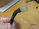 KAWASAKI VN750 KZ750 ZX1100 ZX550 ZL900 EN454 RESERVE LIGHTING DEVICE (TOE113A)