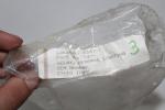 KAWASAKI VN750 KZ750 ZX1100 ZX550 ZL900 EN454 RESERVE LIGHTING DEVICE (TOE113A)