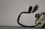 KAWASAKI KH400 MACH VOLTAGE REGULATOR RECTIFIER (TOVR17)