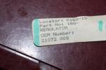 KAWASAKI KH400 MACH VOLTAGE REGULATOR RECTIFIER (TOVR17)