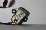 KAWASAKI KH400 MACH VOLTAGE REGULATOR RECTIFIER (TOVR17)