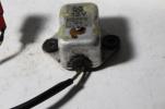 KAWASAKI KH400 MACH VOLTAGE REGULATOR RECTIFIER (TOVR17)