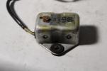 KAWASAKI KH400 MACH VOLTAGE REGULATOR RECTIFIER (TOVR17)