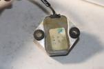 KAWASAKI KH400 MACH VOLTAGE REGULATOR RECTIFIER (TOVR17)