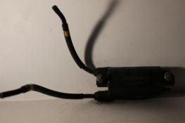 KAWASAKI KZ550 IGNITION COIL ZC006 (TOIC77)