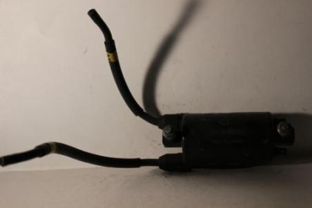 KAWASAKI KZ550 IGNITION COIL ZC006 (TOIC77)