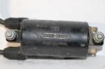 KAWASAKI KZ550 IGNITION COIL ZC006 (TOIC77)
