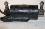 KAWASAKI KZ550 IGNITION COIL ZC006 (TOIC77)
