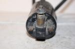KAWASAKI KZ550 IGNITION COIL ZC006 (TOIC77)