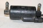 KAWASAKI KZ550 IGNITION COIL ZC006 (TOIC77)