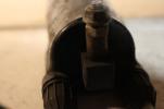 KAWASAKI KZ550 IGNITION COIL ZC006 (TOIC77)
