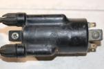 KAWASAKI KZ550 IGNITION COIL ZC006 (TOIC77)