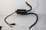 KAWASAKI KZ650 IGNITION COIL ZC002 (TOIC106)