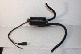 KAWASAKI KZ650 IGNITION COIL ZC002 (TOIC106)