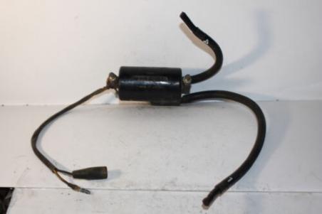 KAWASAKI KZ650 IGNITION COIL ZC002 (TOIC106)