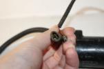 KAWASAKI KZ650 IGNITION COIL ZC002 (TOIC106)