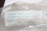 KAWASAKI KZ650 IGNITION COIL ZC002 (TOIC106)