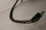 KAWASAKI KZ650 IGNITION COIL ZC002 (TOIC106)