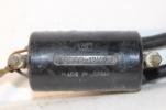 KAWASAKI KZ650 IGNITION COIL ZC002 (TOIC106)