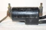 KAWASAKI KZ650 IGNITION COIL ZC002 (TOIC106)