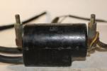 KAWASAKI KZ650 IGNITION COIL ZC002 (TOIC106)