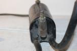 KAWASAKI KZ650 IGNITION COIL ZC002 (TOIC106)