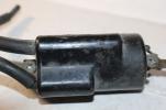 KAWASAKI KZ650 IGNITION COIL ZC002 (TOIC106)