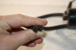 KAWASAKI KZ650 IGNITION COIL ZC002 (TOIC106)