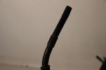 KAWASAKI H2 H1 MACH IGNITION COIL F6T00171 (TOIC115)