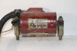 KAWASAKI H2 H1 MACH IGNITION COIL F6T00171 (TOIC115)