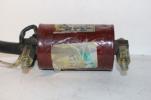 KAWASAKI H2 H1 MACH IGNITION COIL F6T00171 (TOIC115)