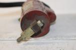 KAWASAKI H2 H1 MACH IGNITION COIL F6T00171 (TOIC115)