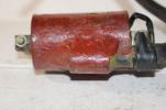 KAWASAKI H2 H1 MACH IGNITION COIL F6T00171 (TOIC115)