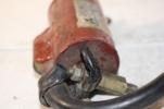 KAWASAKI H2 H1 MACH IGNITION COIL F6T00171 (TOIC115)
