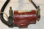 KAWASAKI H2 H1 MACH IGNITION COIL F6T00171 (TOIC115)