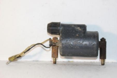 KAWASAKI KH500 H1 MACH IGNITION COIL M-125 (TOIC168)