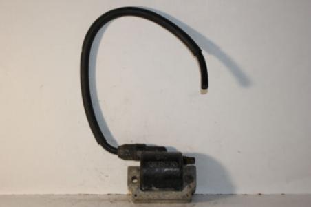 KAWASAKI KZ305 IGNITION COIL ZC009 (TOIC170)