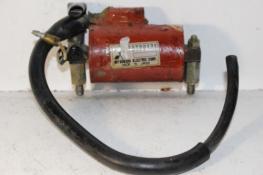 KAWASAKI KH500 H1 IGNITION COIL F6T00171 (TOIC233)