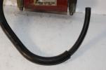 KAWASAKI KH500 H1 IGNITION COIL F6T00171 (TOIC233)
