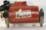 KAWASAKI KH500 H1 IGNITION COIL F6T00171 (TOIC233)