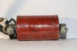 KAWASAKI KH500 H1 IGNITION COIL F6T00171 (TOIC233)