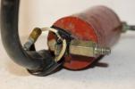 KAWASAKI KH500 H1 IGNITION COIL F6T00171 (TOIC233)