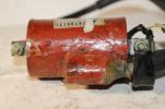 KAWASAKI KH500 H1 IGNITION COIL F6T00171 (TOIC233)