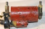 KAWASAKI KH500 H1 IGNITION COIL F6T00171 (TOIC233)