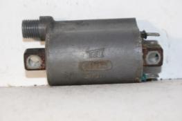 KAWASAKI EX250 EL250 IGNITION COIL KP03 (TOIC240)