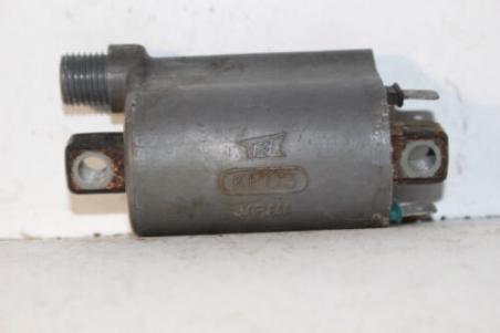 KAWASAKI EX250 EL250 IGNITION COIL KP03 (TOIC240)