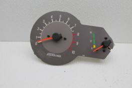 1984-1993 YAMAHA XVZ12  XVZ13 VENTURE TACHOMETER ASSY. (YTGU01)