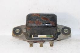 HONDA CB400 CB350 VOLTAGE REGULATOR RECTIFIER 026000-2280 (TOVR222)